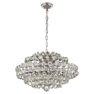 ART ARN 5105PN-CG-EU SANGER