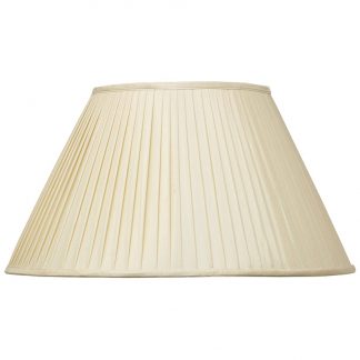 AM 263-20 ALMOND SIDE PLEAT