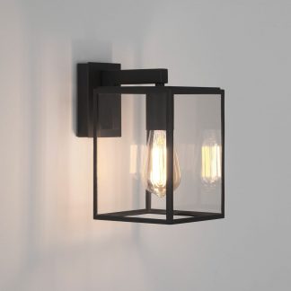AS 1354003 BOX LANTERN 270