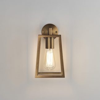 AS 1306005 CALVI 215