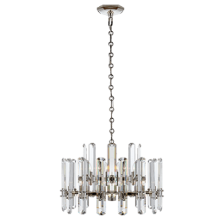 ART 5124PN-CG-EU BONNINGTON