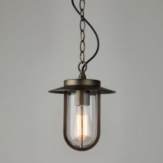 AS 1096006 MONTPARNASSE PENDANT