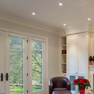 137581-taroround-insitu-cropped