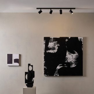 140448-ascoli4bar-bk-insitu-laurafulmine