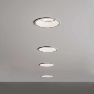 141008-1249002-minimaroundfixed-semi-insitu-cropped