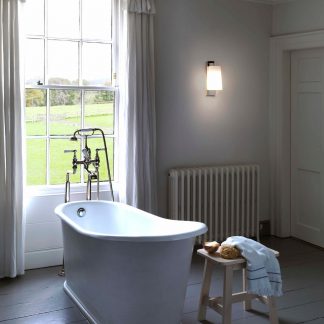 141189-lago-insitu-hannahsimmons-bathroom