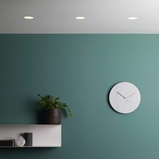 166109-void80led-saniapell-insitu