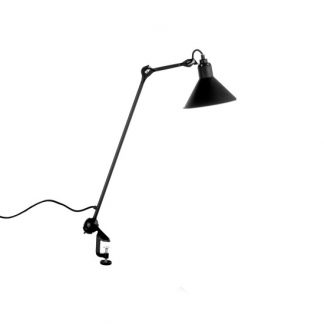 DCW LAMPE GRAS 201