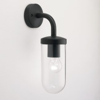 AS 1193004 TRESSINO WALL LIGHT