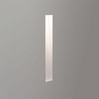 AS 1212038 BORGO TL 200 3000K