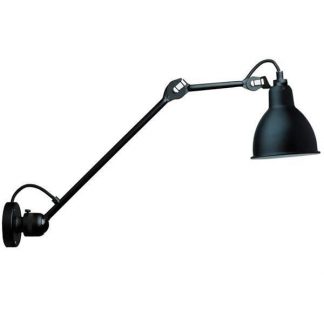 DCW LAMPE GRAS 304L