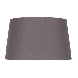 AM 36-001-08 20CM TAPERED