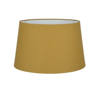 AM 36-001-16 40CM TAPERED