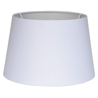 AM 36-017-14 CYLINDER 35CM