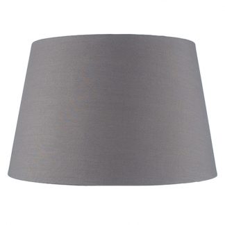 AM 36-017-12 CYLINDER 30CM