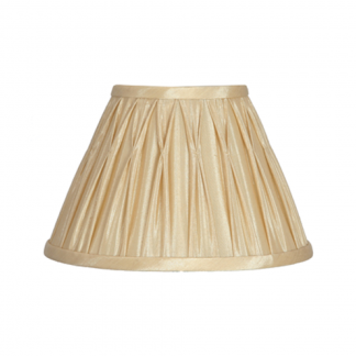 AM 253-12 30CM PINCH