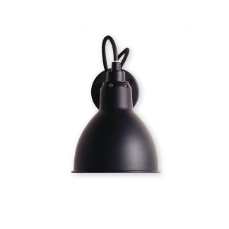 DCW LAMPE GRAS 304 SW-BL WL