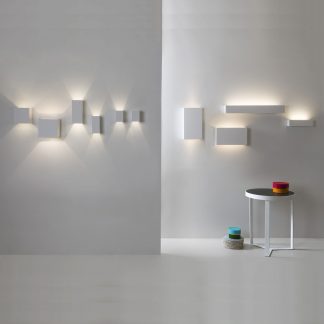 52999-plasterlights-insitu-1