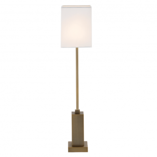 RA 5805 TABLE LAMP