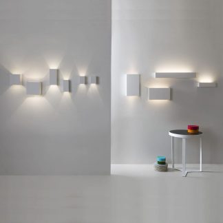 58994-plasterlights-insitu-1