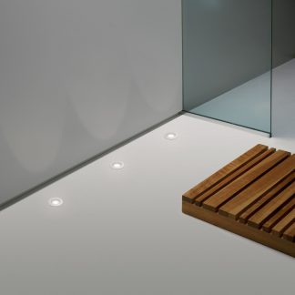 60379-terra-42-insitu-1