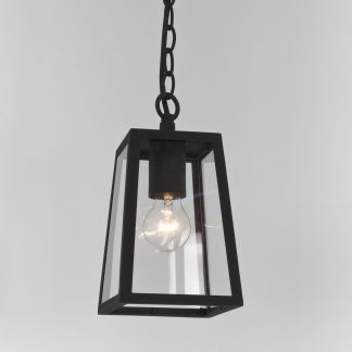 AS 1306004 CALVI PENDANT 215