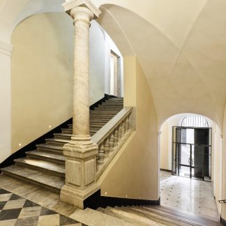 62035-borgotrimlessmini-insitu