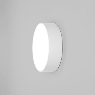 AS KEA 250 WALL LIGHT