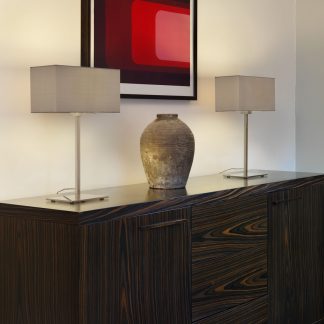 62248-park-lane-table-insitu-2