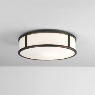 AS 1121043 MASHIKO 300 ROUND