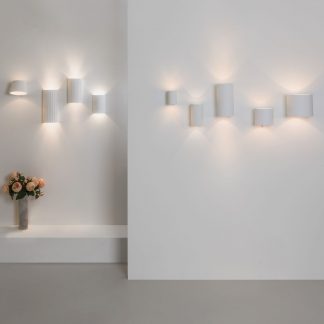 64184-plasterlights-insitu-2