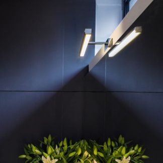 64555-kashima-led-insitu-1