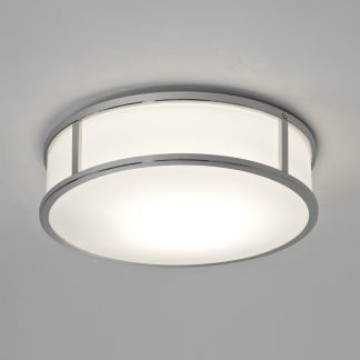 64629-7077-mashikoround300-1