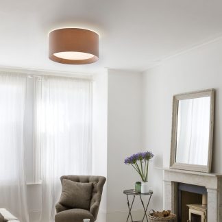 64776-bevelround-insitu-1