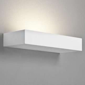 AS 1187005 PARMA 200 WALL LAMP