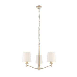 EL 73411 ORTONA 3LT PENDANT