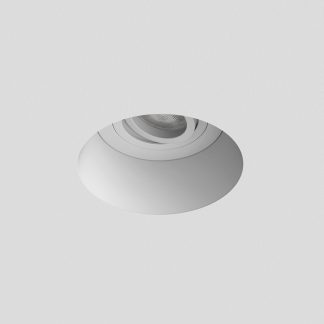 75345-7343-blanco-round-adj-front-off