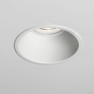 AS 1249005 MINIMA ROUND LED