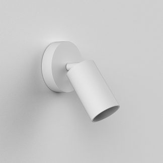 AS 1396005 CAN 50 SINGLE