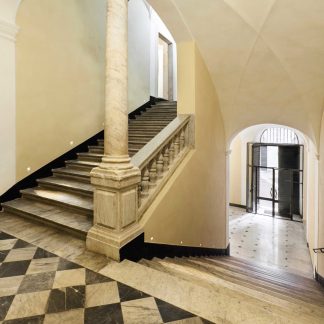 84591-borgotrimlessmini-insitu