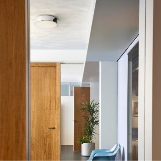 86118-mallonplus-insitu