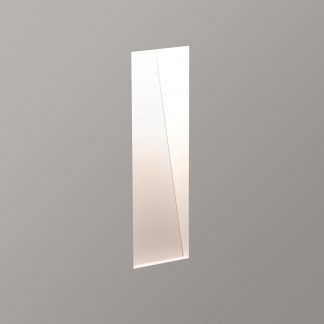 AS 1212007 BORGO 35 TRIMLESS