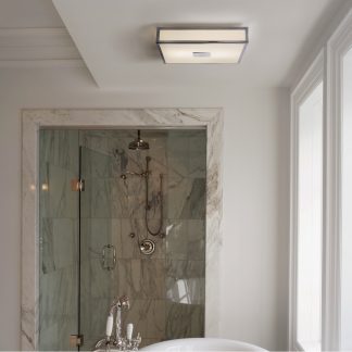 86163-mashiko300led-insitu-bathroom (1)
