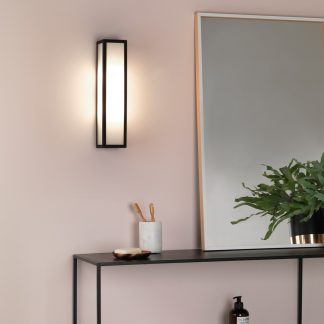 88004-salerno-insitu-bk-3-4view-on