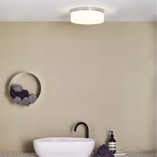 94230-7911-sabina280led-saniapell-insitu