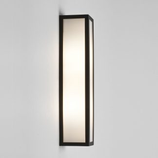 AS 1178009 SALERNO WALL LAMP