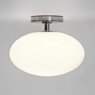 AS 1176001 ZEPPO CEILING