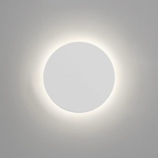 AS 1333020 ECLIPSE ROUND 250