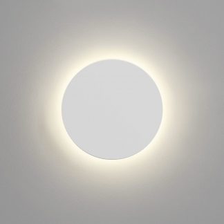 AS 1333019 ECLIPSE ROUND 250