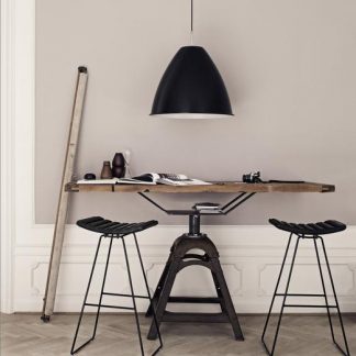 A3_Stool_BL9_Pendant_grande_33faa0cf-ae0a-400e-9db1-6a52bf3af18c_1024x1024